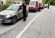 Restricții în Râca, Brăduleţ şi Şuici. Ce activități au fost suspendate