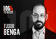 100% TU DECIZI! Tudor Benga, scandal cu conducerea USR. Cum se împacă antreprenoriatul cu politica