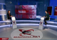 România în REALITATE, invitat: ANDREEA BUJOR