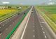 Autostrada Sibiu-Piteşti. 15 firme au depus oferte pentru proiectare şi execuţie
