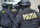Poliţiştii clujeni au efectuat percheziţii în Bucureşti, Râmnicu Vâlcea şi Argeş! Doi tineri care închiriau fictiv cabane de vacanţă au fost reţinuţi