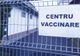 Personalul din centrele de vaccinare din judeţul Argeş a declarat că ar putea opri vaccinarea anti-COVID