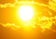 După încă cinci zile de ninsori și ploi, temperaturile vor crește în toată țara