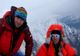 Expediție în premieră spre vârful Dhaulagiri