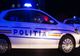Tribunalul Argeş a dispus arestarea preventivă a celor doi agenţi de poliţie din Piteşti reţinuţi pentru purtare abuzivă şi lovituri 