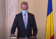Dan Vîlceanu a preluat șefia Ministerului de Finanțe
