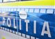 Un majorat cu poliție