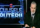 CULISELE PUTERII | Miron Mitrea, după ce Diana Șoșoacă a afirmat că i s-a furat laptopul cu informații secrete: „Trăiește din scandal”