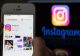 Se schimbă Instagram - Ce modificări importante vor avea loc pentru utilizatorii rețelei de socializare