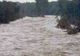 Alertă de inundaţii pe râuri din 19 bazine hidrografice 