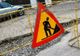 Lucrări și restricții. Unde se circulă restricționat