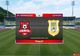 VIDEO Hermannstadt – CS Mioveni 3-0! 