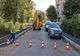 Lucrări de reparații. Trafic restricționat până în această seară