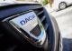 Negocieri încheiate la Dacia, la final de an