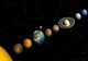 În această noapte pasionații de astronomie pot admira toate planetele din Sistemul solar