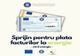 2,8 milioane de familii din România primesc sprijin pentru plata facturii la energie