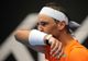 Rafael Nadal, după eliminarea de la Australian Open: Sunt distrus psihic