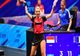 TENIS DE MASĂ: BERNADETTE SZOCS, MEDALIATĂ CU ARGINT LA DUBLU FEMININ LA MONDIALELE DE LA DOHA