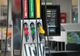 Șoc în stațiile peco. Prețul benzinei a trecut de 7 lei pe litru. Se anunță încă un lanț de scumpiri