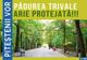 PNL susține transformarea pădurii Trivale în arie protejată