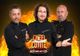 Șoc în televiziune! Florin Dumitrescu, Cătălin Scărlătescu și Sorin Bontea, „out” la pachet de la Antena 1. Motivul incredibil invocat