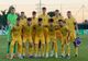 Declarațiile lui Adrian Dulcea după România U19 – Anglia U19 0-6: ”Am început foarte prost”