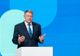 Klaus Iohannis, despre alegerile prezidențiale: "Ele pot avea loc în septembrie, octombrie sau noiembrie"