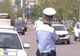 CONDUCĂTOR AUTO PRINS BĂUT LA VOLAN ȘI CU PERMIS SUSPENDAT ÎN PITEȘTI