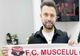TRANSFERURI ȘI PROGRAMUL FC MUSCELUL CÂMPULUNG PENTRU NOUL SEZON