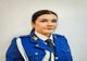 IONELA-CERASELA PRODĂNEL, NOUL PURTĂTOR DE CUVÂNT AL JANDARMERIEI ARGEȘ