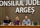 DECIZIA INSTITUȚIEI PREFECTULUI, CRITICATĂ DE PREȘEDINTELE CONSILIULUI JUDEȚEAN ARGEȘ