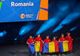 ROMÂNIA, CU SUCCES LA OLIMPIADA INTERNAȚIONALĂ DE MATEMATICĂ