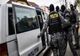 ACŢIUNI DE AMPLOARE ÎMPOTRIVA CRIMINALITĂŢII ORGANIZATE LA PITEŞTI