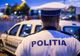 AGENT DE POLIȚIE DIN SIBIU, TRIMIS ÎN JUDECATĂ PENTRU ABUZ ÎN SERVICIU ȘI ÎNȘELĂCIUNE
