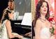 FILARMONICA PITESTI: RECITAL CAMERAL CU SOPRANA MĂDĂLINA STAN ȘI PIANISTA LIANA MAREȘ
