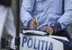 INVESTIGAȚIE POLIȚIE ARGEȘ: TÂLHĂRIE ȘI VIOLENȚE