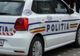 UN BĂRBAT DIN BUZOEȘTI, DEPISTAT SUB INFLUENȚA ALCOOLULUI LA VOLAN, IMPLICAT ÎNTR-UN ACCIDENT RUTIER