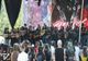 CELE MAI TARI TRUPE ROCK LA REBEL X YOUNG ROCK FESTIVAL