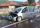ACCIDENT GRAV ÎN ARGEȘ: AUTOCAMION ȘI AUTOTURISM IMPLICATE PE DN 7