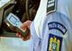 Modificări legislative în domeniul rutier: clarificări privind retragerea permisului de conducere și testarea cu aparatul drugtest sau etilotest