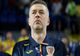 EURO 2024: Edward Iordănescu - Familia are nevoie de mine mai mare decât naţionala