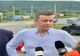 MINISTRUL TRANSPORTURILOR ANUNȚĂ FINALIZAREA DRUMULUI EXPRES CRAIOVA-PITEȘTI PÂNĂ LA SFÂRȘITUL ANULULUI
