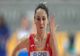 ATLETA ROMÂNĂ FLORENTINA IUŞCO SUSPENDATĂ DE LA JOCURILE OLIMPICE DE LA PARIS