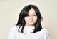 DECESUL ACTRIȚEI SHANNEN DOHERTY LA 53 DE ANI
