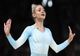 GIMNASTA SABRINA VOINEA NU RENUNȚĂ LA LUPTE, CERE MEDALIE OLIMPICĂ