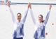 GLORIE ȘI MEDALII LA JO 2024: Canotoarele Române Ancuța Bodnar și Simona Radiș Obțin Argintul!