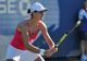 FINALĂ ÎN MONTERREY: HANYU GUO ȘI MONICA NICULESCU S-AU CALIFICAT ÎN FINALA DE DUBLU LA WTA 500