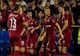 CFR CLUJ S-A CALIFICAT ÎN PLAY-OFF-UL CONFERENCE LEAGUE LA FOTBAL