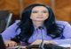 SIMONA BUCURA-OPRESCU, NOUL PREȘEDINTE AL ORGANIZAȚIEI FEMEILOR SOCIAL DEMOCRATE LA NIVEL NAȚIONAL
