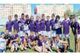 FC ARGEȘ U11, LOCUL 3 LA BRAȘOV JUNIOR’S CUP U11